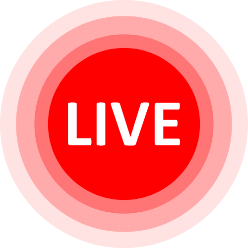 Free Cam Girl Videos